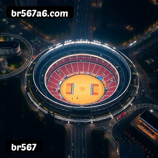 Requisitos do APK br567 para Android — compatibilidade e uso no celular