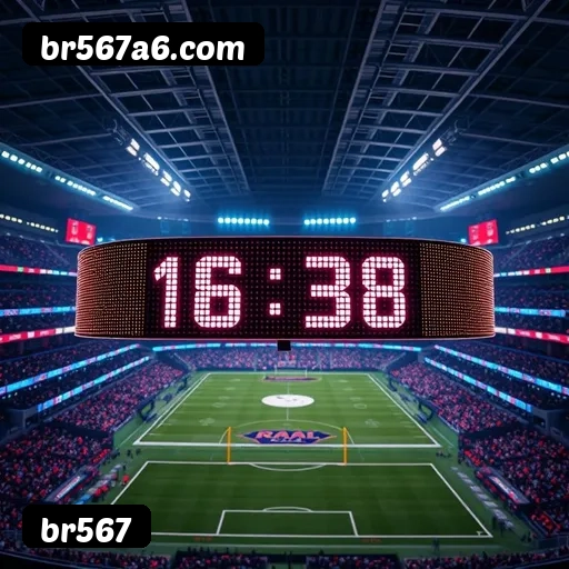 Comparação APP mobile vs versão web da br567