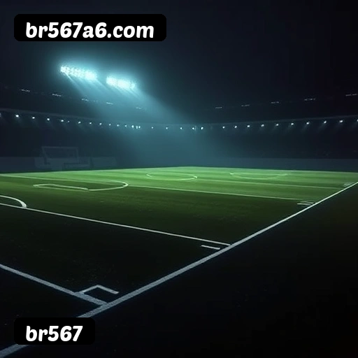 Bônus e promoções br567