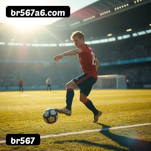 Tabela RTP dos jogos de cassino da br567