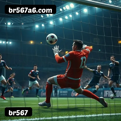 FAQ br567 Brasil - Perguntas frequentes sobre bônus, PIX, RTP, APP mobile e VIP