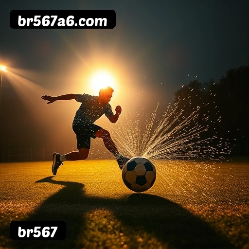 Loterias online disponíveis na br567
