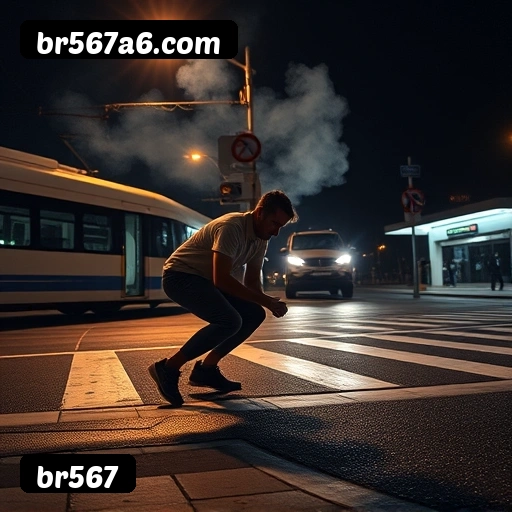 Principais provedores de slots da br567 - NetEnt, Pragmatic Play, Play'n GO