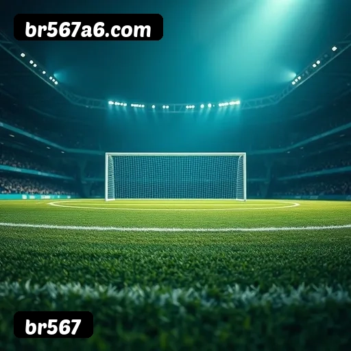 Estatísticas br567 2026 – 87.429 jogadores ativos, R$ 47,2M em prêmios pagos, RTP 96,52%