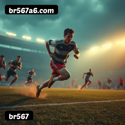 6 vantagens exclusivas do programa VIP da br567