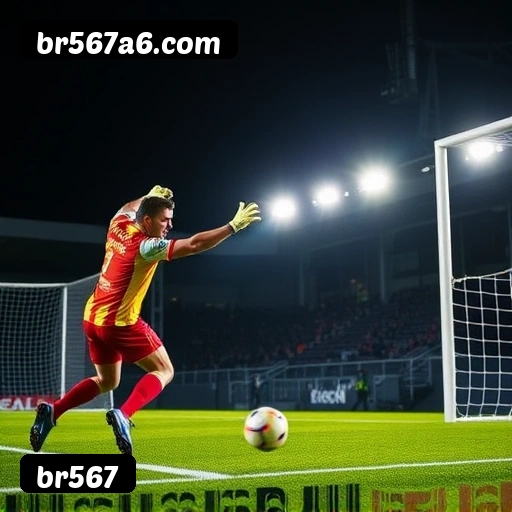 Níveis do programa VIP da br567